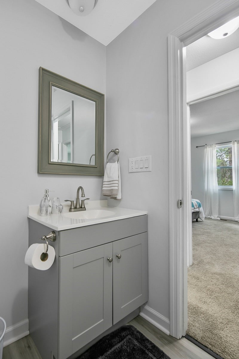 Furnished Finder property 358988_1 photo 52