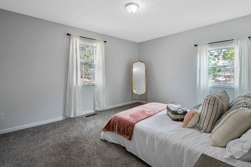 Furnished Finder property 358988_1 photo 53