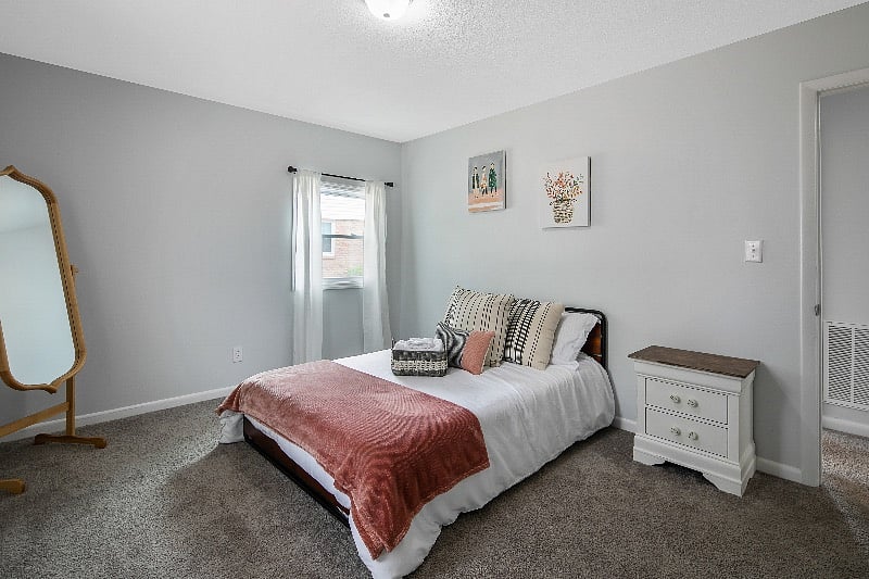 Furnished Finder property 358988_1 photo 54