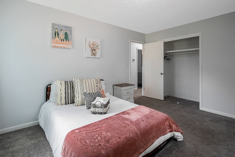 Furnished Finder property 358988_1 photo 55