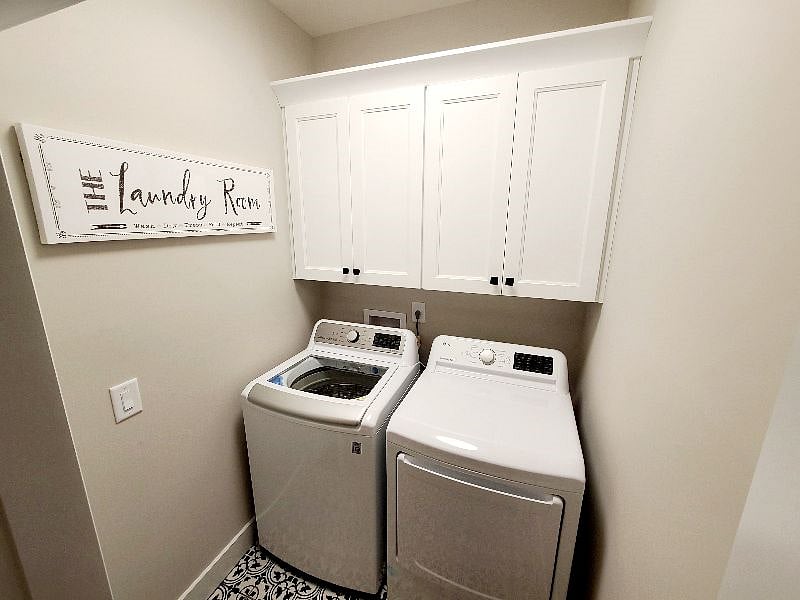 Furnished Finder property 359001_1 photo 12