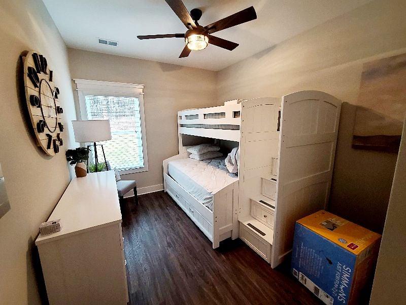 Furnished Finder property 359001_1 photo 16