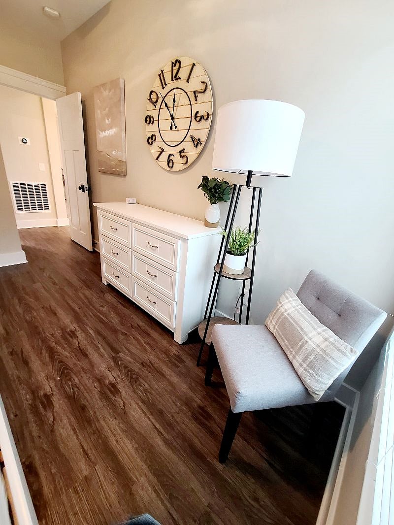 Furnished Finder property 359001_1 photo 15
