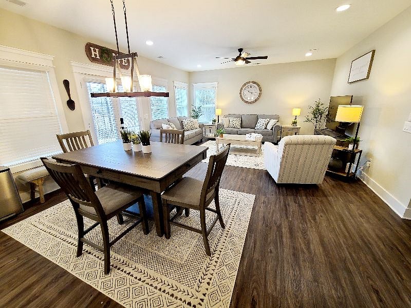 Furnished Finder property 359001_1 photo 6