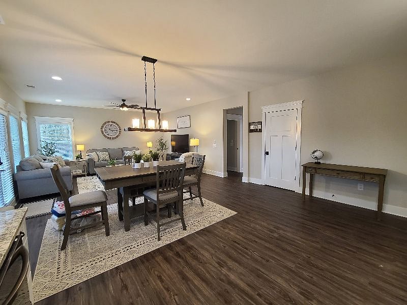 Furnished Finder property 359001_1 photo 7