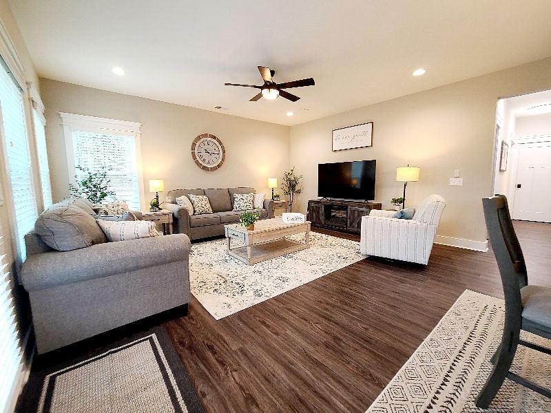 Furnished Finder property 359001_1 photo 5