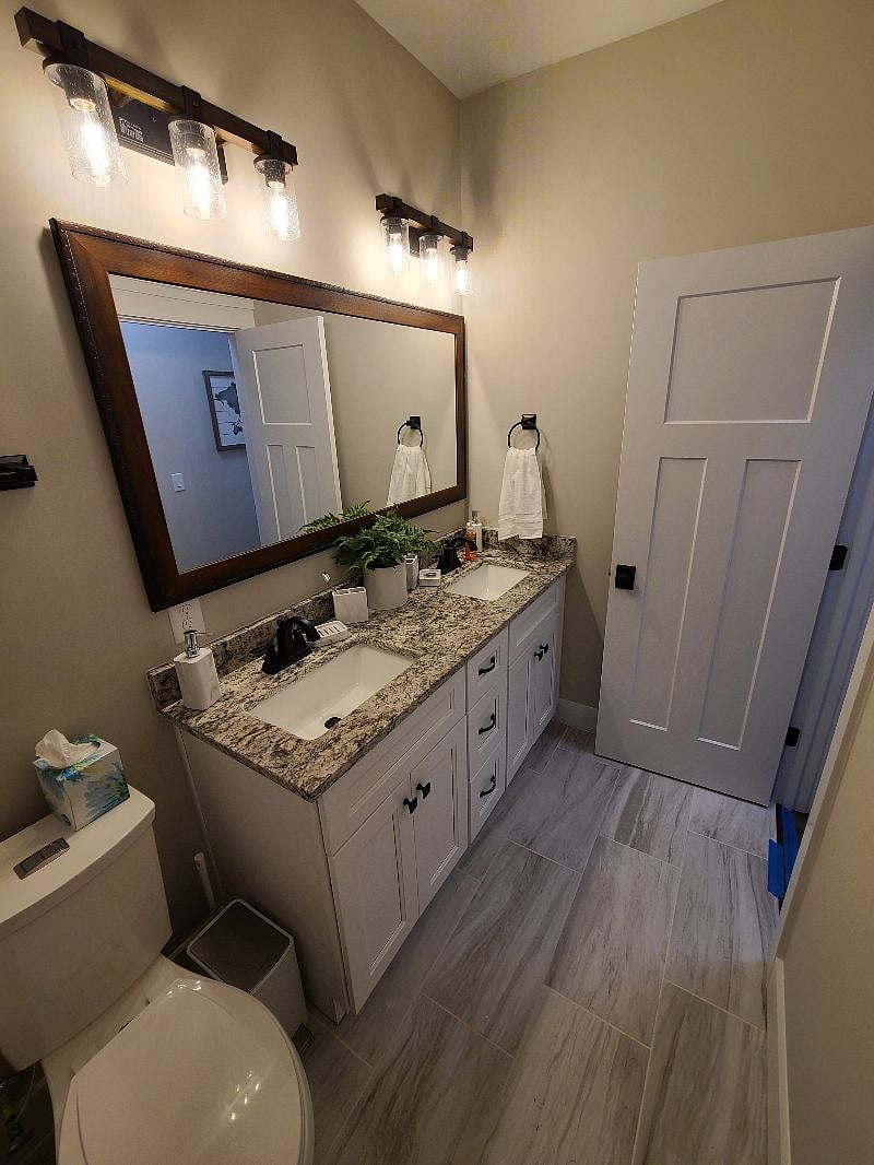 Furnished Finder property 359001_1 photo 17