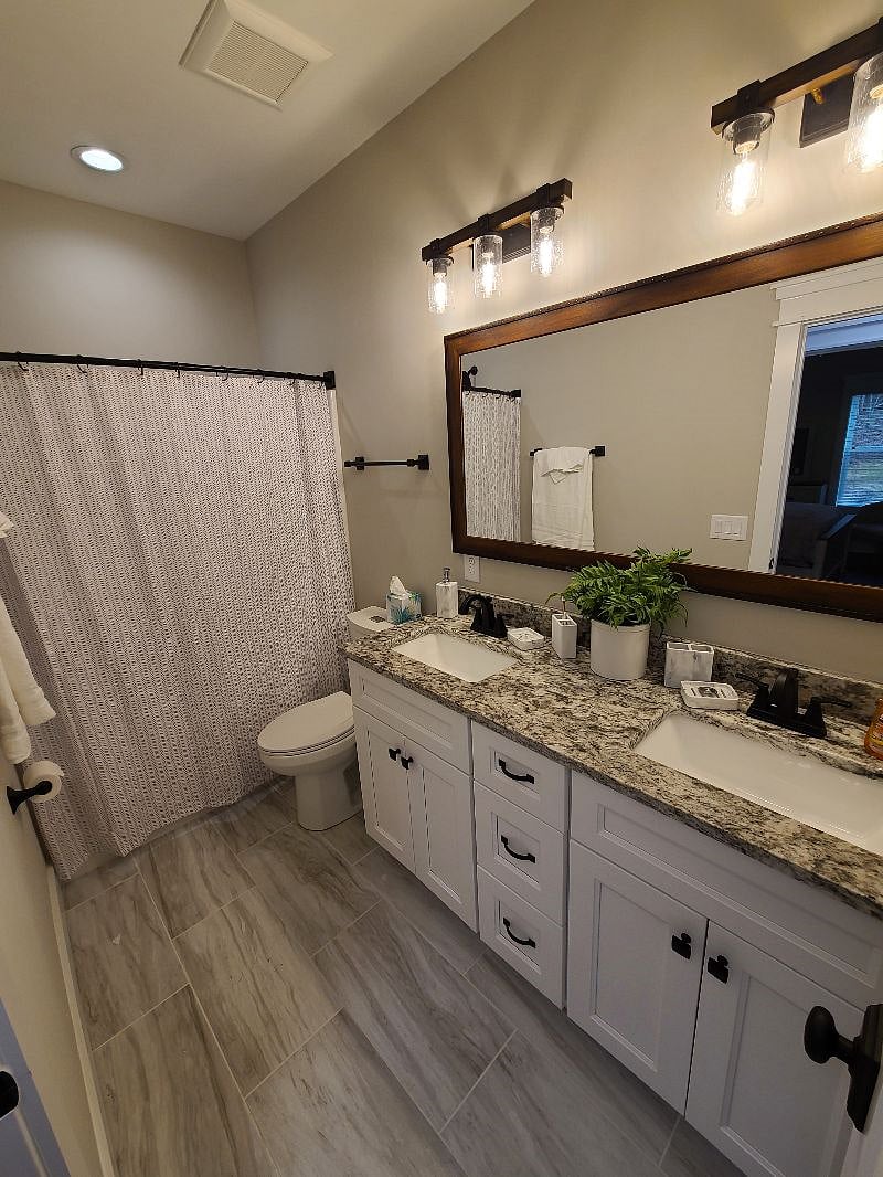 Furnished Finder property 359001_1 photo 18