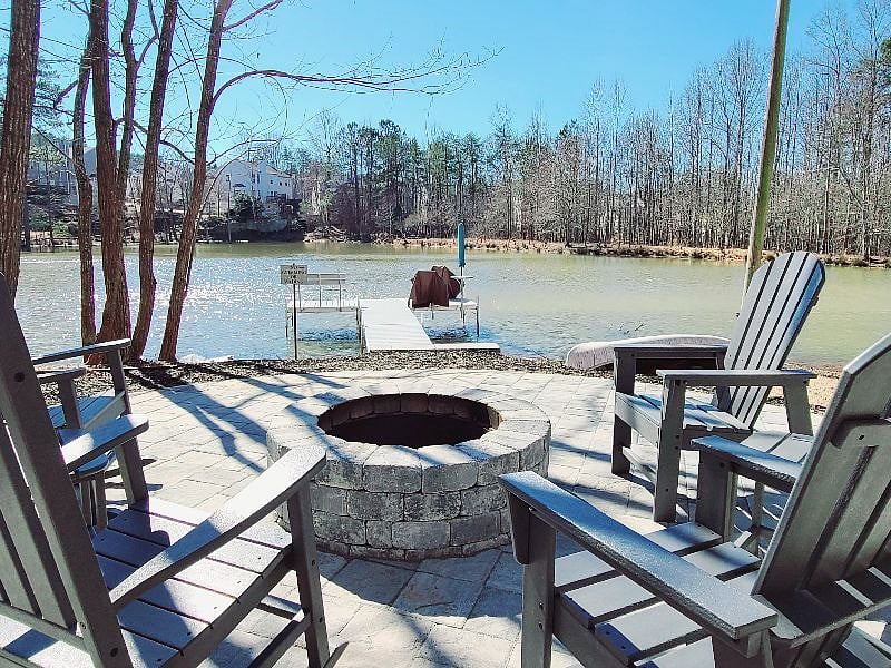 Furnished Finder property 359001_1 photo 3