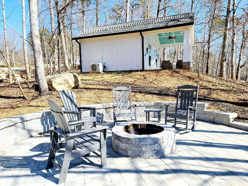 Furnished Finder property 359001_1 photo 19