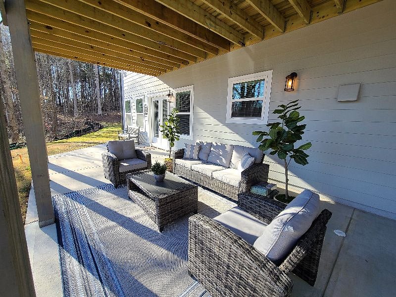 Furnished Finder property 359001_1 photo 20