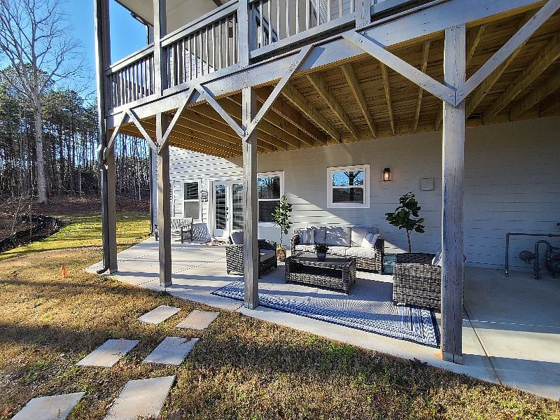 Furnished Finder property 359001_1 photo 21