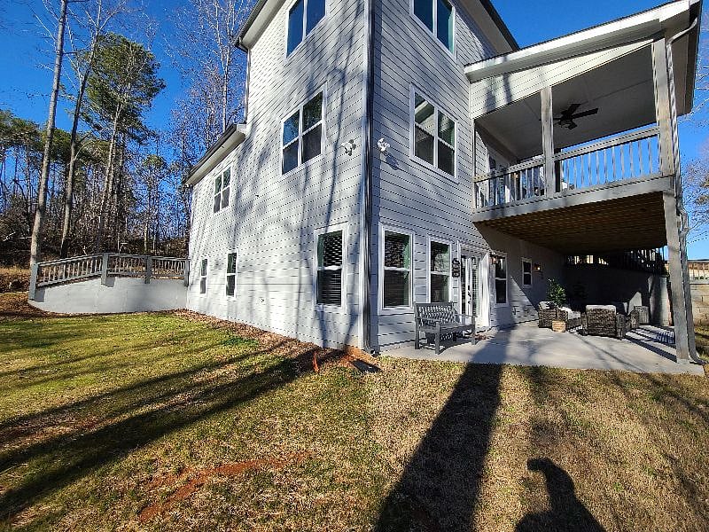 Furnished Finder property 359001_1 photo 22