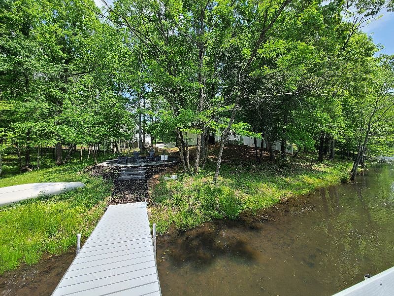 Furnished Finder property 359001_1 photo 24