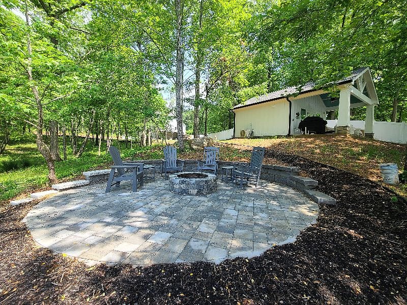 Furnished Finder property 359001_1 photo 26