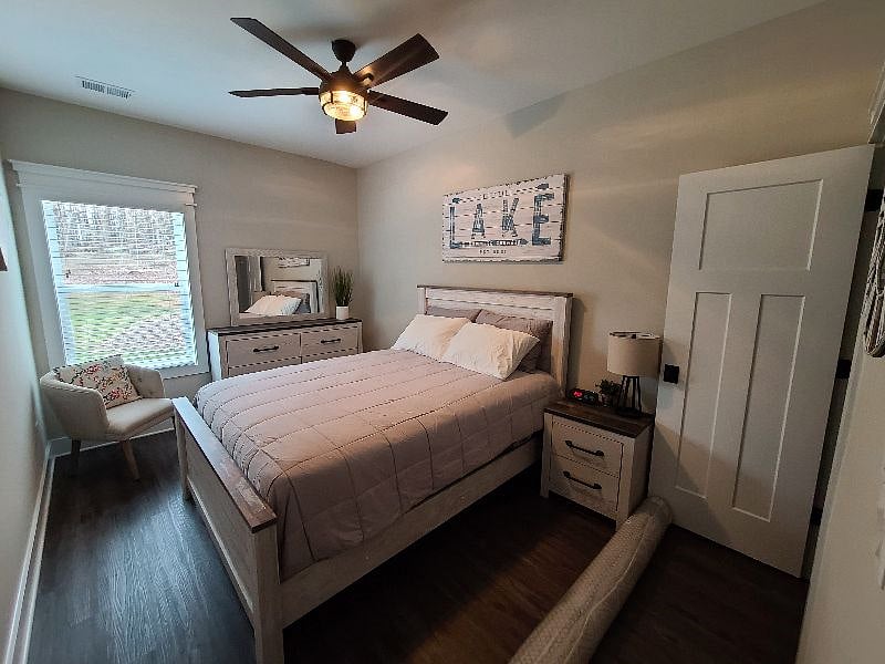 Furnished Finder property 359001_1 photo 14