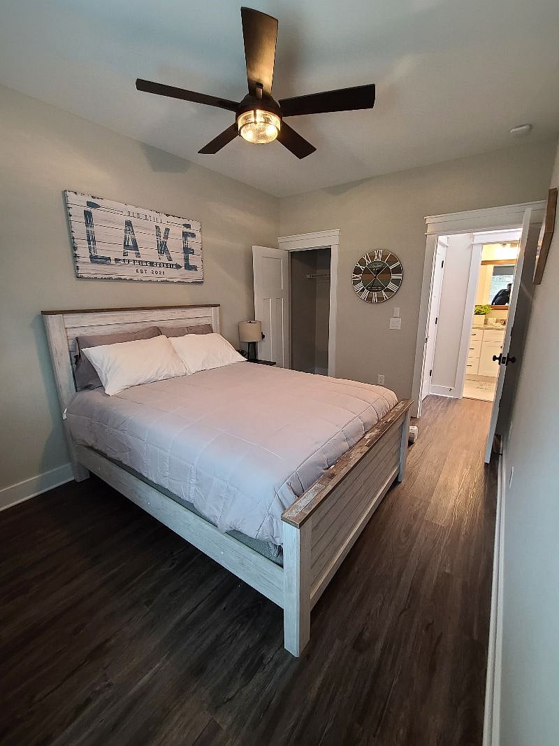 Furnished Finder property 359001_1 photo 13