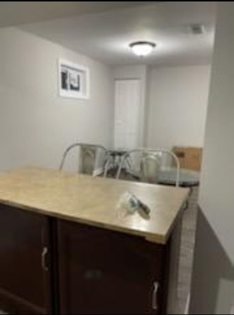 Furnished Finder property 359010_1 photo 3