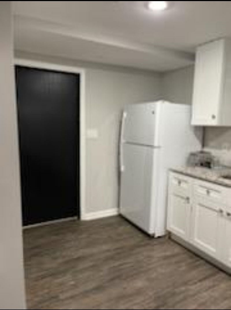Furnished Finder property 359010_1 photo 4