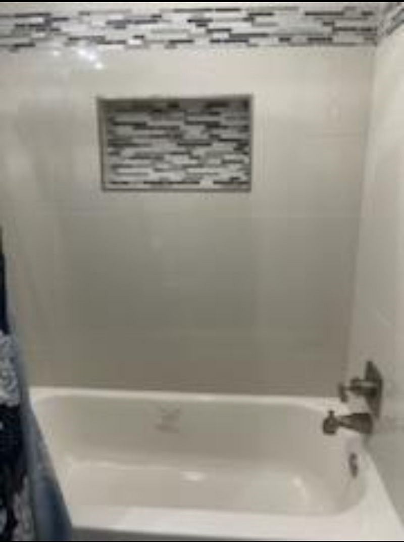 Furnished Finder property 359010_1 photo 5