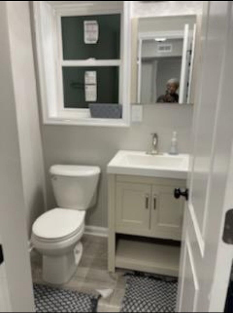 Furnished Finder property 359010_1 photo 6