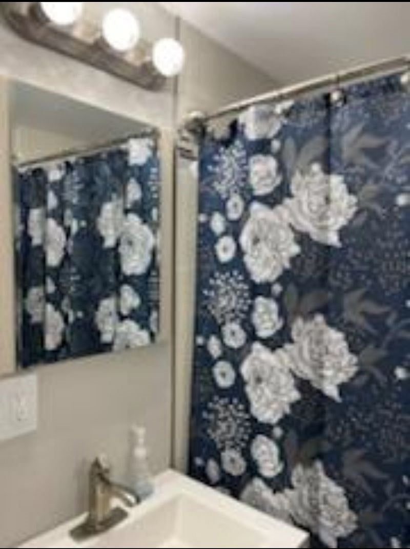 Furnished Finder property 359010_1 photo 7