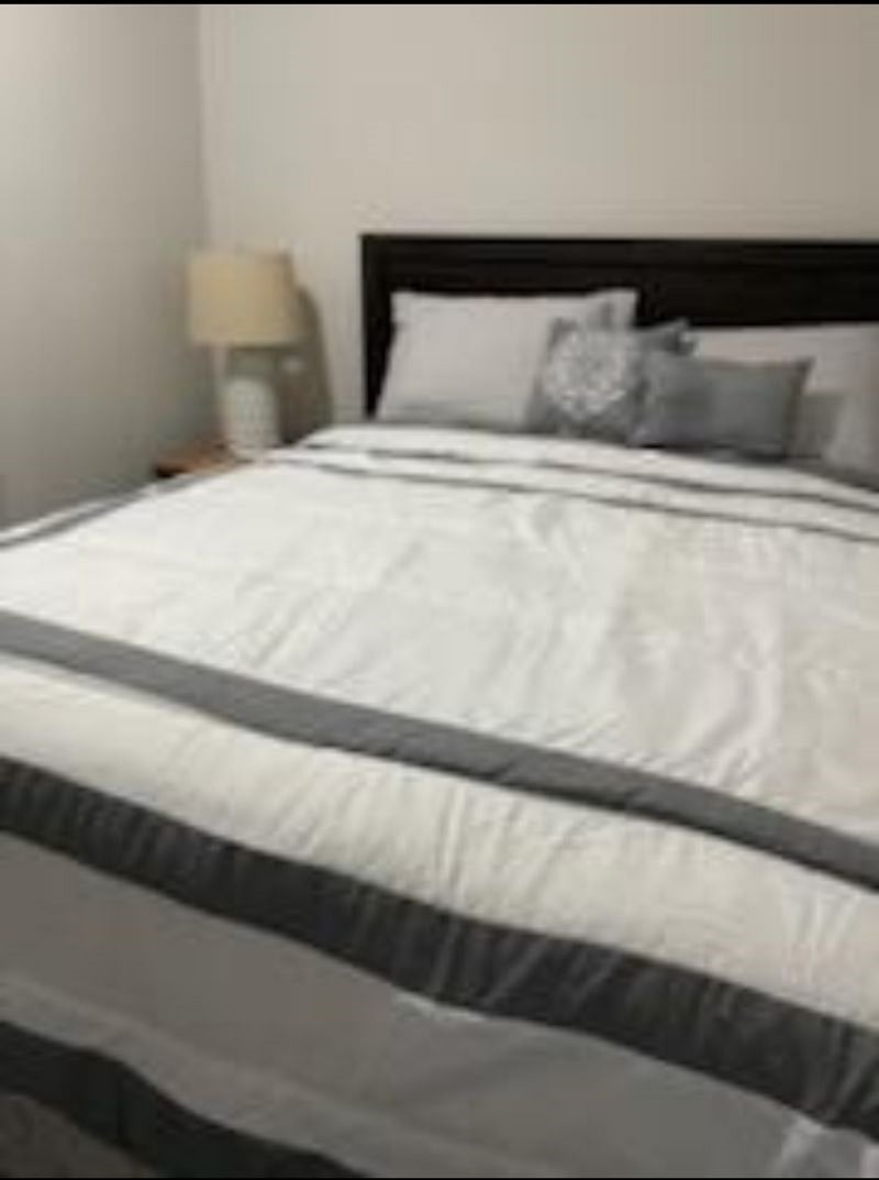 Furnished Finder property 359010_1 photo 8