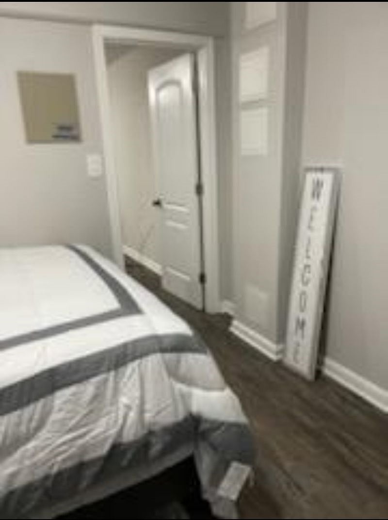 Furnished Finder property 359010_1 photo 9