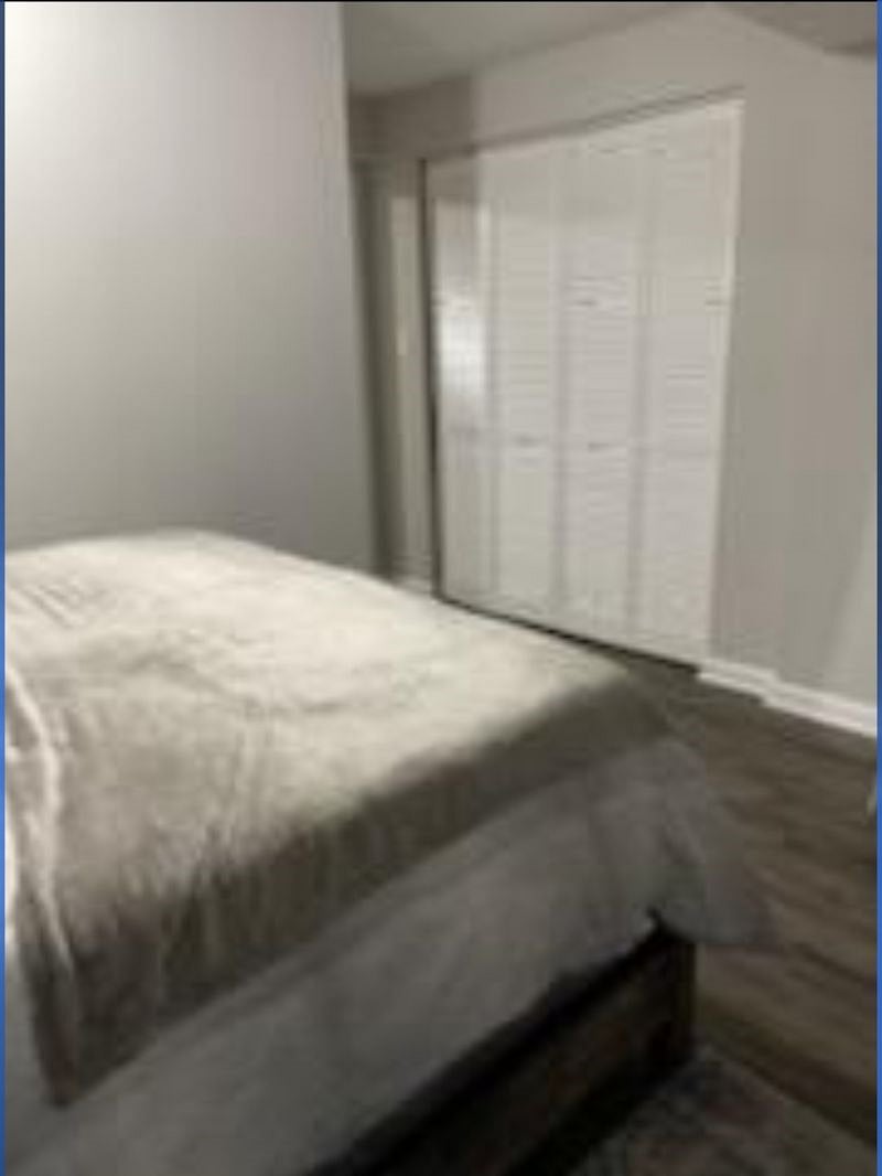 Furnished Finder property 359010_1 photo 10