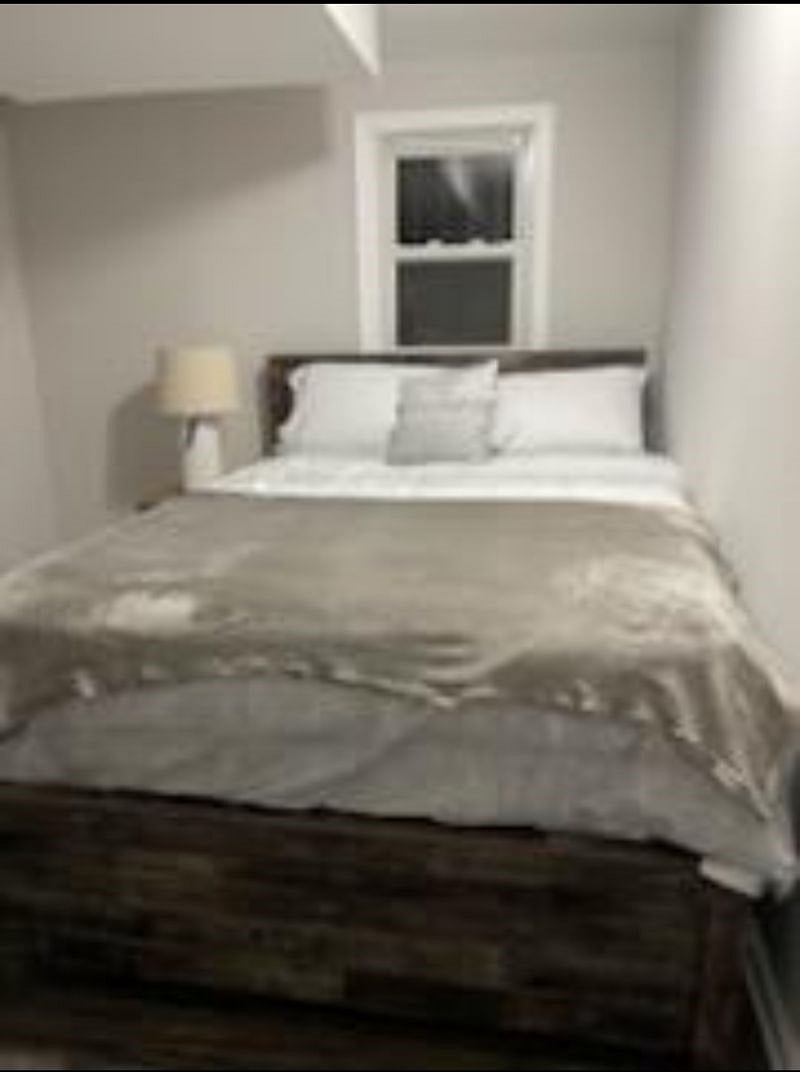 Furnished Finder property 359010_1 photo 11