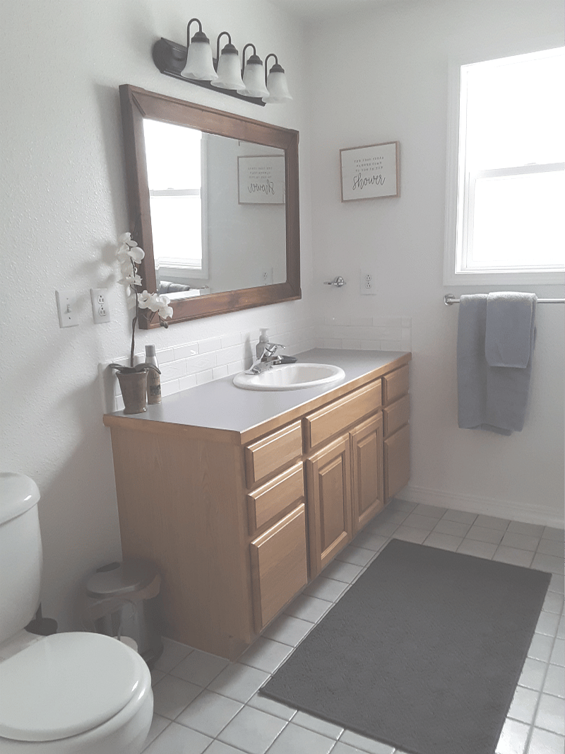 Furnished Finder property 359023_1 photo 9