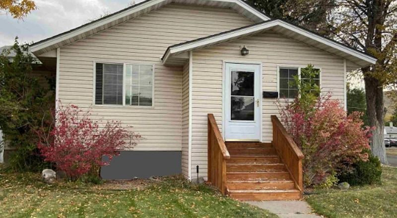 Furnished Finder property 359023_1 photo 11