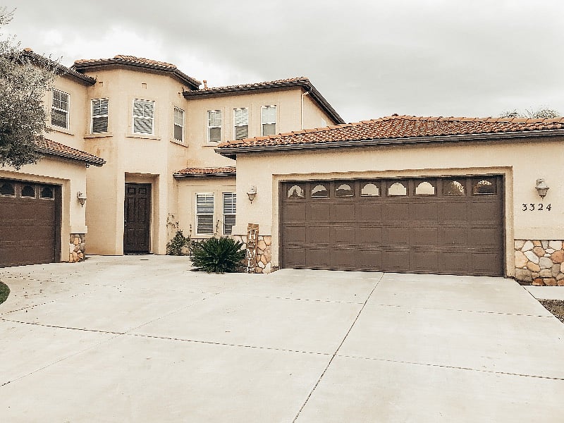 Furnished Finder property 359035_1 photo 1