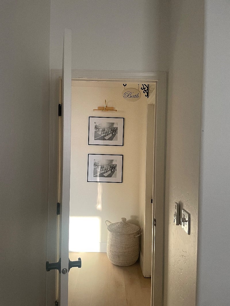 Furnished Finder property 359035_1 photo 14
