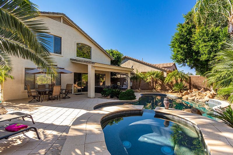 Furnished Finder property 359048_1 photo 1