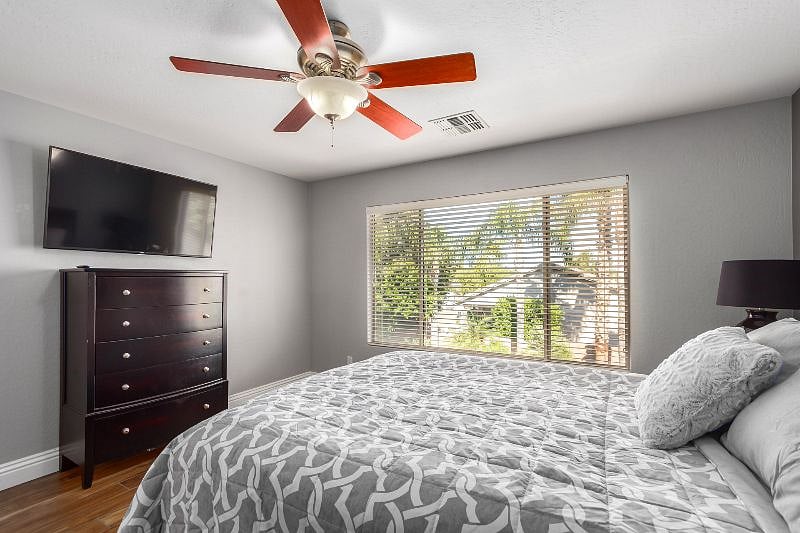 Furnished Finder property 359048_1 photo 9