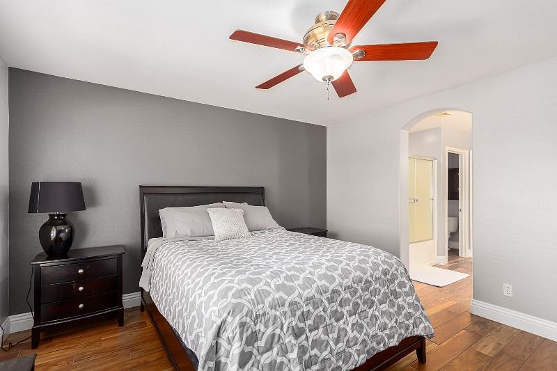 Furnished Finder property 359048_1 photo 10