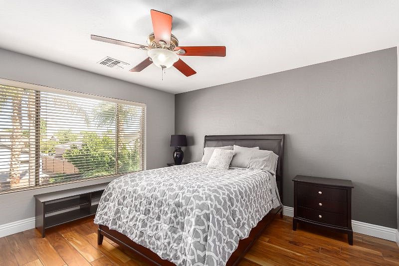 Furnished Finder property 359048_1 photo 11