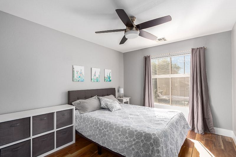 Furnished Finder property 359048_1 photo 13