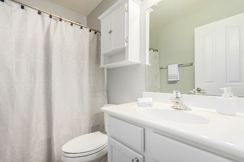 Furnished Finder property 359048_1 photo 14