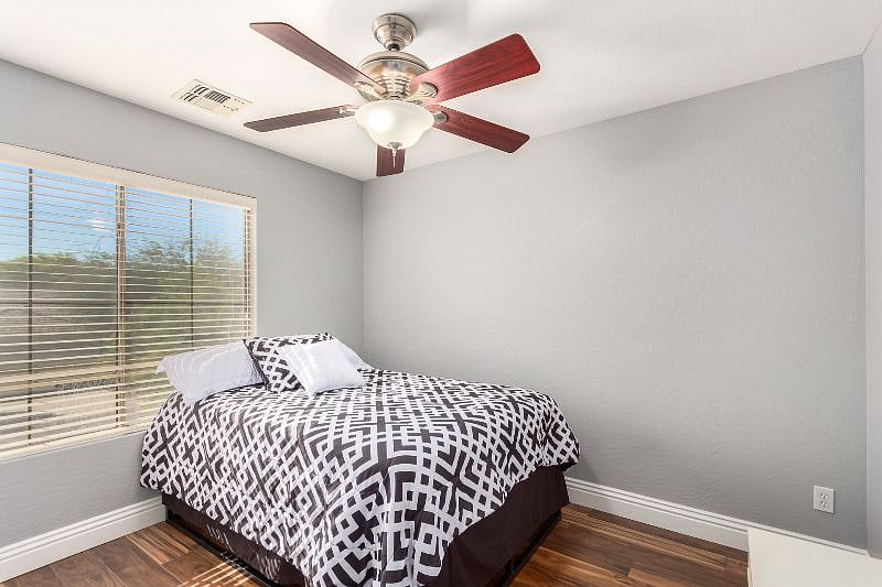 Furnished Finder property 359048_1 photo 15