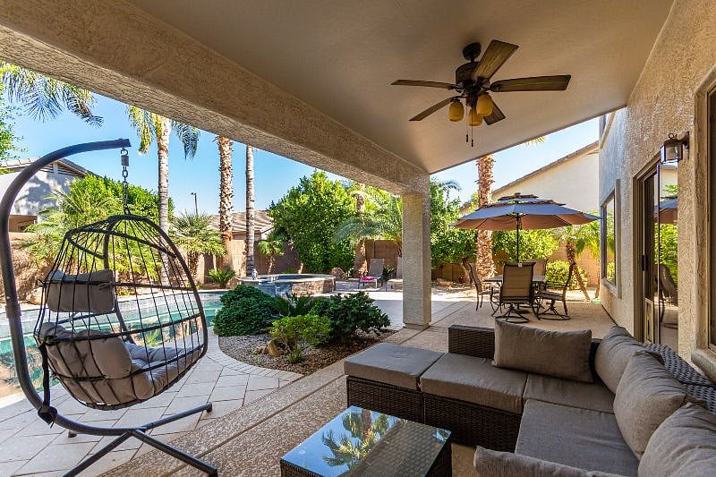 Furnished Finder property 359048_1 photo 16