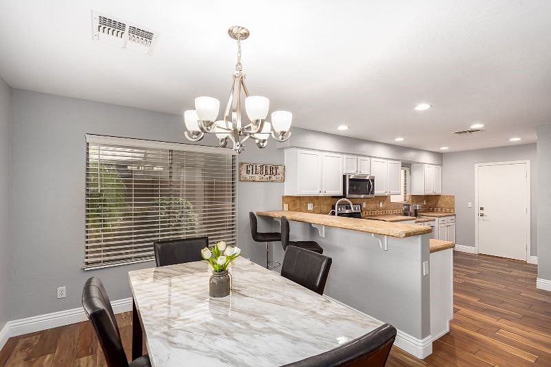 Furnished Finder property 359048_1 photo 4