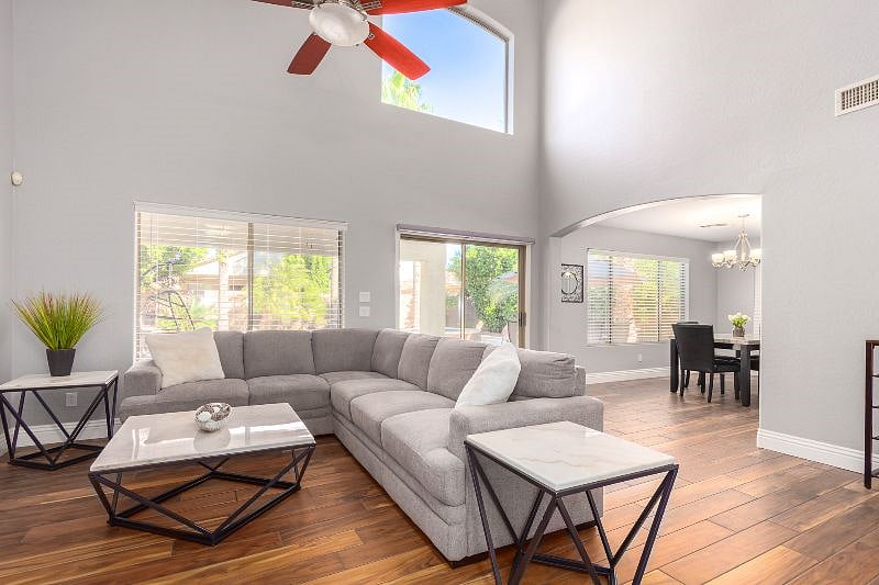 Furnished Finder property 359048_1 photo 3