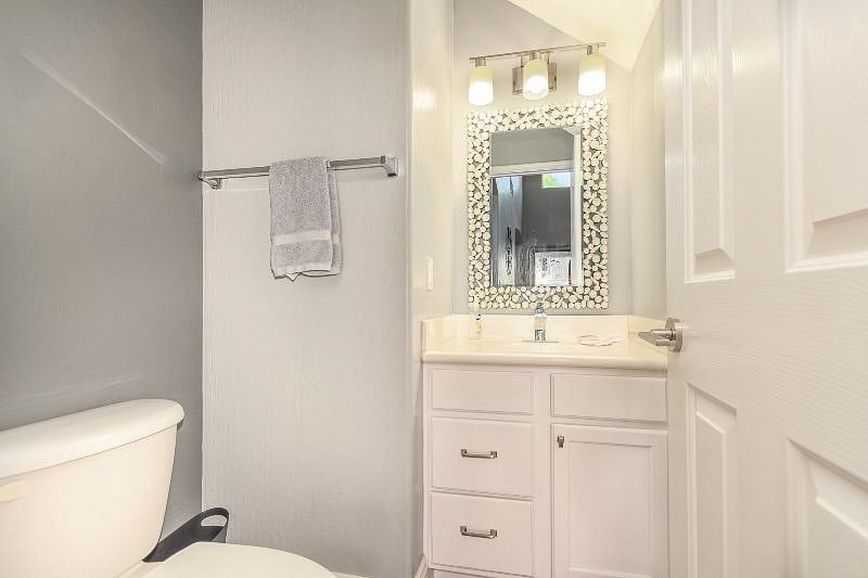 Furnished Finder property 359048_1 photo 8