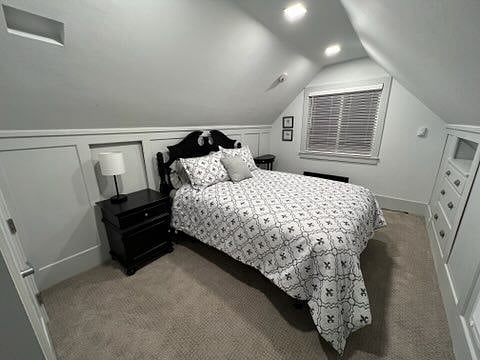 Furnished Finder property 359058_1 photo 8