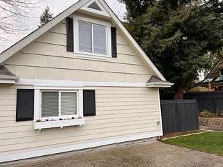 Furnished Finder property 359058_1 photo 6