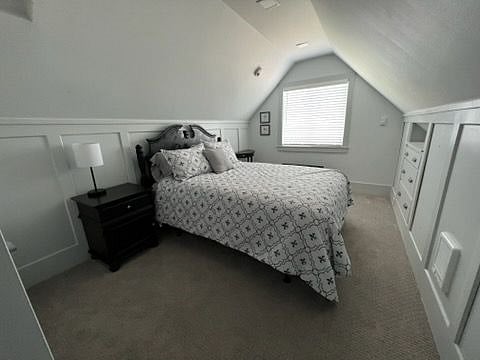 Furnished Finder property 359058_1 photo 10