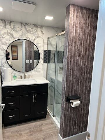 Furnished Finder property 359058_1 photo 5