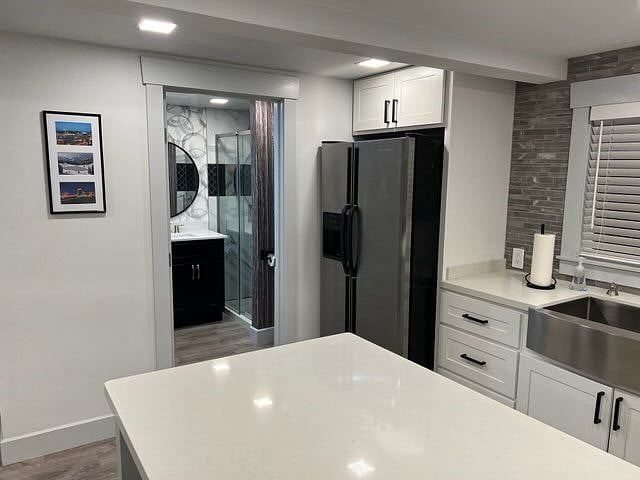 Furnished Finder property 359058_1 photo 7